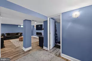 8131 Kirkwall Ct, Baltimore, MD 21286 - Photo 36