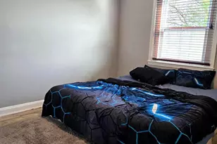 8131 Kirkwall Ct, Baltimore, MD 21286 - Photo 20