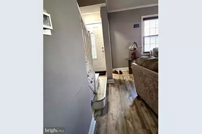 8131 Kirkwall Court, Baltimore, MD 21286 - Photo 4