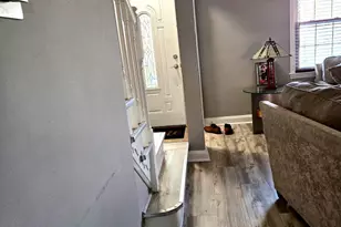 8131 Kirkwall Ct, Baltimore, MD 21286 - Photo 4