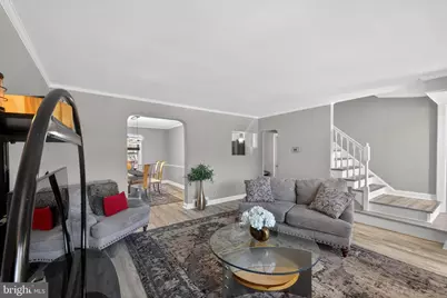 8131 Kirkwall Court, Baltimore, MD 21286 - Photo 6