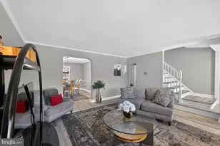 8131 Kirkwall Ct, Baltimore, MD 21286 - Photo 6