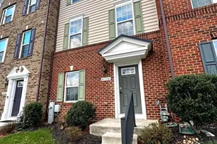 4334 Plinlimmon Dr, Owings Mills, MD 21117 - Photo 1