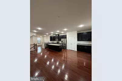 4334 Plinlimmon Drive, Owings Mills, MD 21117 - Photo 4