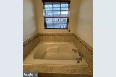 4334 Plinlimmon Drive, Owings Mills, MD 21117 - Photo 10
