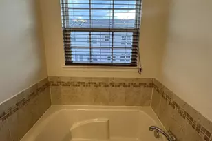 4334 Plinlimmon Dr, Owings Mills, MD 21117 - Photo 10