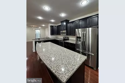 4334 Plinlimmon Drive, Owings Mills, MD 21117 - Photo 2