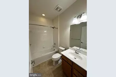 4334 Plinlimmon Drive, Owings Mills, MD 21117 - Photo 16