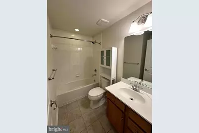 4334 Plinlimmon Drive, Owings Mills, MD 21117 - Photo 20