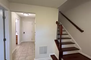 4334 Plinlimmon Dr, Owings Mills, MD 21117 - Photo 18