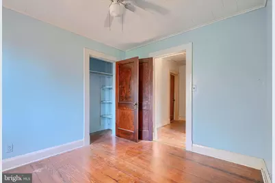 4321 Annapolis Road, Baltimore, MD 21227 - Photo 22