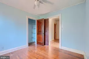 4321 Annapolis Rd, Baltimore, MD 21227 - Photo 22