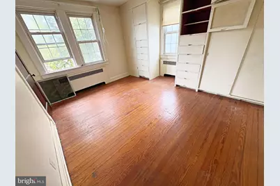 4321 Annapolis Road, Baltimore, MD 21227 - Photo 16