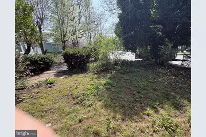 4321 Annapolis Road, Baltimore, MD 21227 - Photo 2