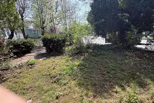 4321 Annapolis Rd, Baltimore, MD 21227 - Photo 2