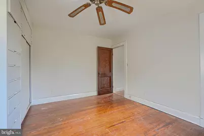 4321 Annapolis Road, Baltimore, MD 21227 - Photo 18