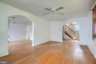 4321 Annapolis Road, Baltimore, MD 21227 - Photo 10