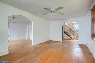 4321 Annapolis Rd, Baltimore, MD 21227 - Photo 10