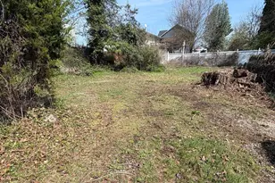 4321 Annapolis Rd, Baltimore, MD 21227 - Photo 6