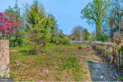 4321 Annapolis Road, Baltimore, MD 21227 - Photo 4