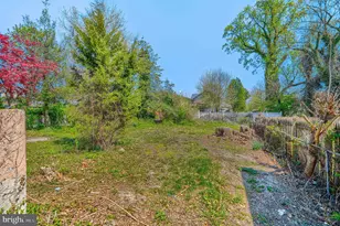 4321 Annapolis Rd, Baltimore, MD 21227 - Photo 4