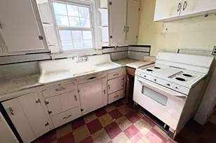 4321 Annapolis Rd, Baltimore, MD 21227 - Photo 10