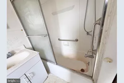 4321 Annapolis Road, Baltimore, MD 21227 - Photo 14