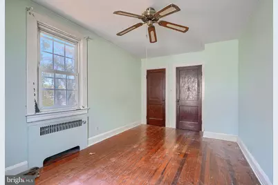 4321 Annapolis Road, Baltimore, MD 21227 - Photo 20