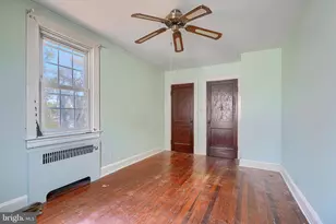 4321 Annapolis Rd, Baltimore, MD 21227 - Photo 20