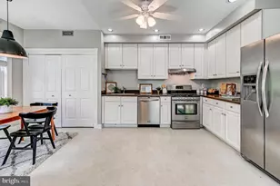 721 Pleasant Hill Rd, Ellicott City, MD 21043 - Photo 14