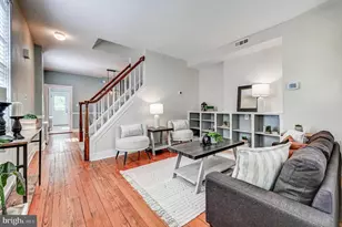 721 Pleasant Hill Rd, Ellicott City, MD 21043 - Photo 8