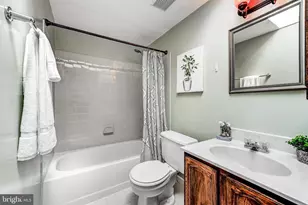 721 Pleasant Hill Rd, Ellicott City, MD 21043 - Photo 22