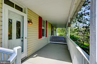 721 Pleasant Hill Rd, Ellicott City, MD 21043 - Photo 2