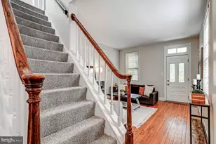 721 Pleasant Hill Rd, Ellicott City, MD 21043 - Photo 20