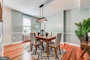 721 Pleasant Hill Rd, Ellicott City, MD 21043 - Photo 10