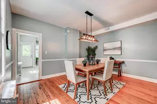 721 Pleasant Hill Rd, Ellicott City, MD 21043 - Photo 12