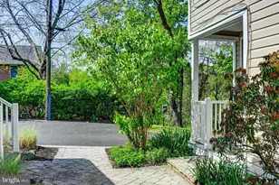 721 Pleasant Hill Rd, Ellicott City, MD 21043 - Photo 18