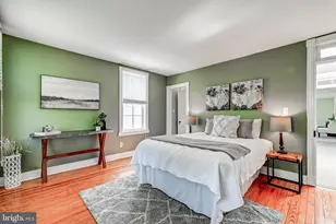 721 Pleasant Hill Rd, Ellicott City, MD 21043 - Photo 28