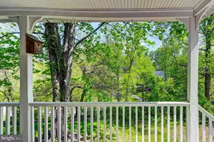 721 Pleasant Hill Rd, Ellicott City, MD 21043 - Photo 4