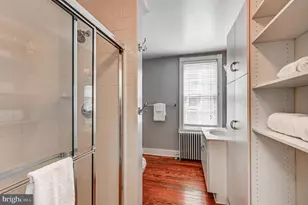 721 Pleasant Hill Rd, Ellicott City, MD 21043 - Photo 24