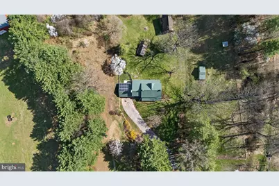 19635 Eagle Mill Road, Parkton, MD 21120 - Photo 76