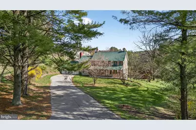 19635 Eagle Mill Road, Parkton, MD 21120 - Photo 80