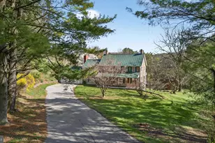 19635 Eagle Mill Rd, Parkton, MD 21120 - Photo 80