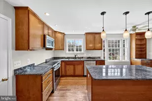 19635 Eagle Mill Rd, Parkton, MD 21120 - Photo 22