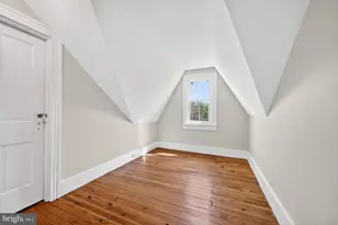 19635 Eagle Mill Rd, Parkton, MD 21120 - Photo 46