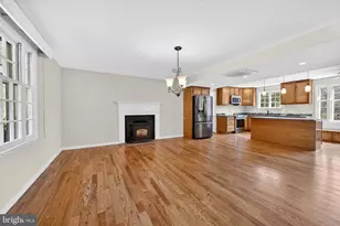 19635 Eagle Mill Rd, Parkton, MD 21120 - Photo 12