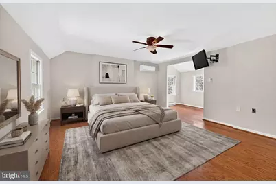 19635 Eagle Mill Road, Parkton, MD 21120 - Photo 28