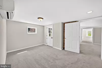 19635 Eagle Mill Road, Parkton, MD 21120 - Photo 54