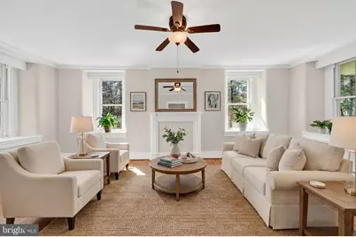 19635 Eagle Mill Road, Parkton, MD 21120 - Photo 24