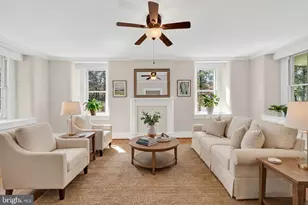 19635 Eagle Mill Rd, Parkton, MD 21120 - Photo 24